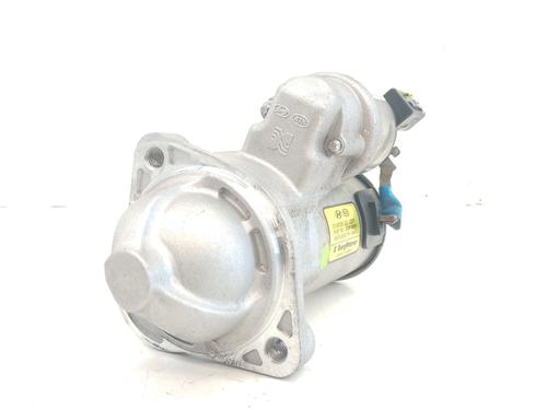 Starter KIA CEED Sportswagon (CD) 1.0 T-GDI | BP28320894M8 