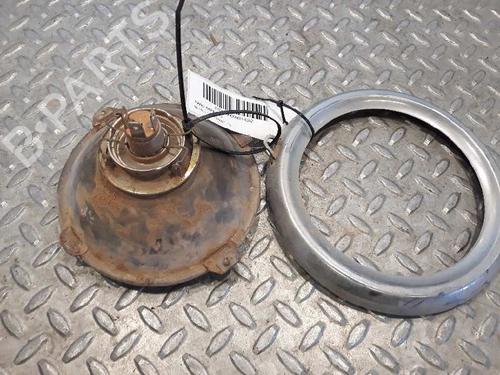 Right headlight RENAULT 8 (113_)  | BP12560323C29 
