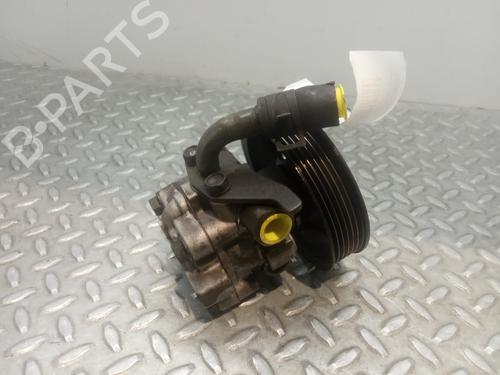 Steering pump HYUNDAI ELANTRA III (XD) 2.0 CRDi | BP10516099M99 