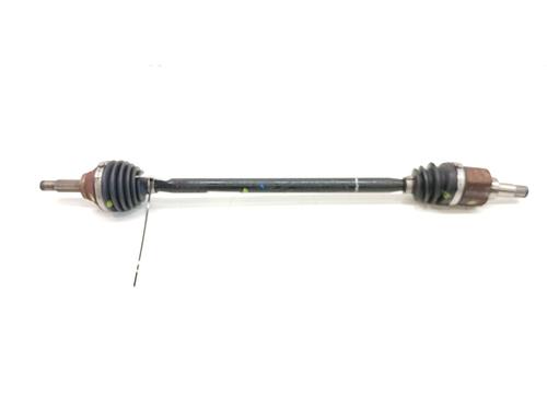 Used Right front driveshaft Right front driveshaft SEAT Mii (KF1, KE1) 1.0 (60 hp) 36466856 36466856
