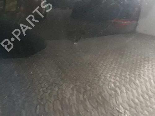 Left front door BMW 1 (E87) 116 d | BP6158782C2 