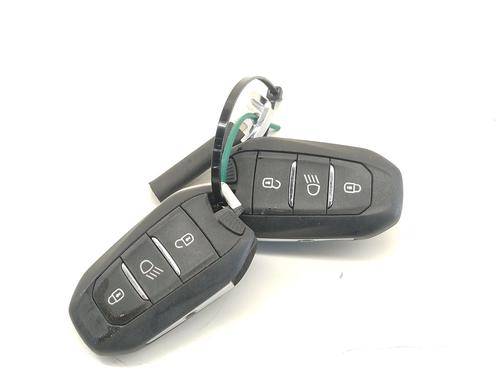 other-citroen-c5-aircross-a_-2018-34004906 main image