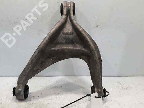 Used Right rear suspension arm Right rear suspension arm PEUGEOT 508 I (8D_) 2.0 HDi (140 hp) 5393270 5393270