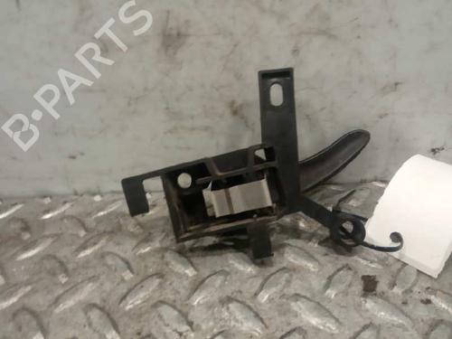 Front left interior door handle SEAT ALHAMBRA (7V8, 7V9)  | BP6782779I13 