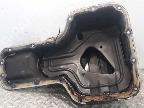 Used Oil sump TOYOTA AVENSIS (_T25_) 1.8 VVT-i (ZZT251_, ZZT251R) (129 hp) 14234923