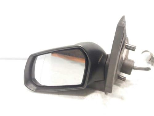 Used Left mirror FORD MONDEO III (B5Y) [2000-2007]  4943943