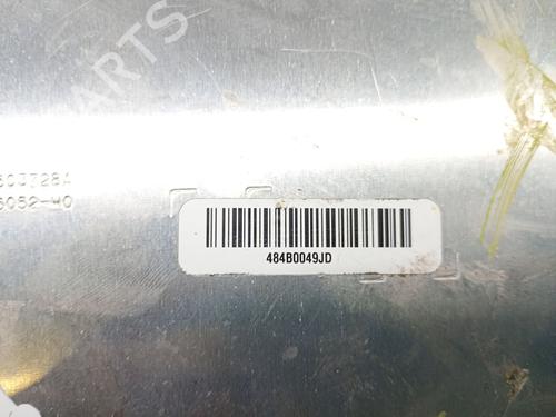 Control unit VW GOLF VIII (CD1, DA1) 1.0 TSI | BP35901285M11 - Image 5