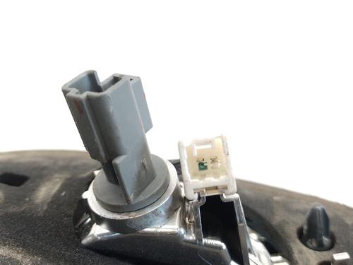 Right tailgate light HONDA HR-V (RU) 1.6 i-DTEC (RU8) | BP33435071C80 - Image 5