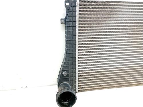 Intercooler SEAT LEON (1M1) 1.9 TDI | BP38179163M30 - Image 2