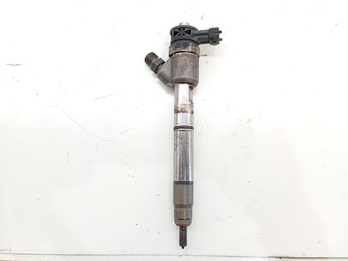 Used Injector Injector HYUNDAI i40 I (VF) 1.7 CRDI (141 hp) 36431930 36431930