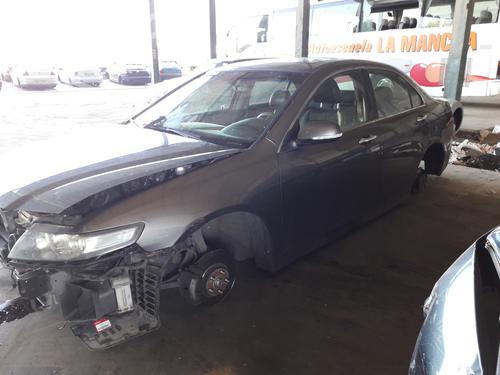 Høyre bremsekaliper foran HONDA ACCORD VII (CL, CN) 2.2 i-CTDi (CN1) | BP12987258M104 
