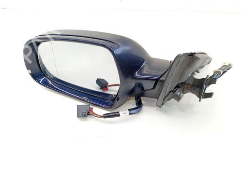 Used Left mirror Left mirror 37442838 37442838