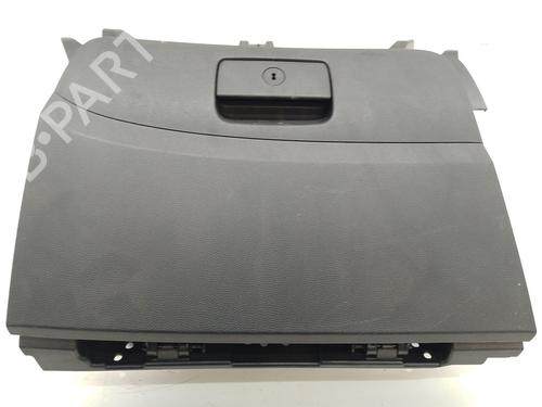 Handskerum Handskerum HYUNDAI ix35 (LM, EL, ELH) 1.7 CRDi (116 hp) 33621655 33621655