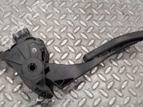 Used Pedal OPEL INSIGNIA A (G09) [2008-2017]  3041980
