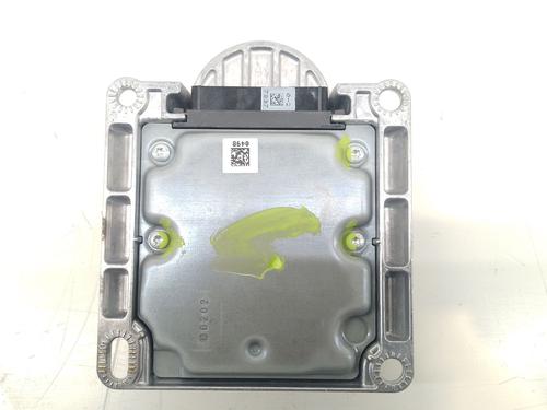 Kollisjonspute styreenhet BMW 3 (F30, F80)  | BP25901439M53 