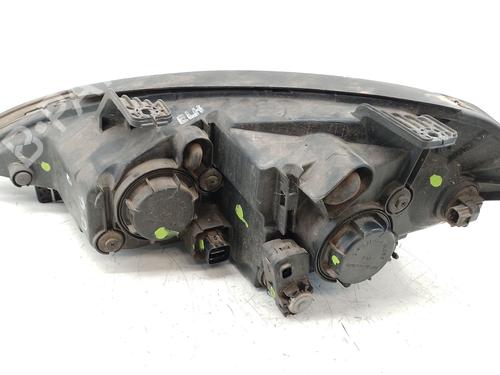 Lyskaster høyre SSANGYONG KYRON 2.0 Xdi | BP29886619C29