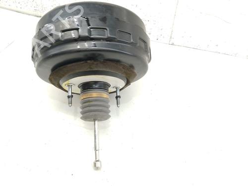 Servo brake OPEL ASTRA J (P10) 1.6 (68) | BP35788197M42 - Image 6