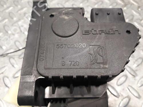 Pedal FIAT GRANDE PUNTO (199_) 1.3 D Multijet (199.AXD11, 199.AXD1A, 199.AXD1B,... | BP3083394I4 