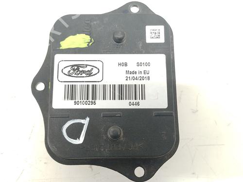 Lights ECU FORD KUGA III (DFK) | BP33114539M55 - Image 3