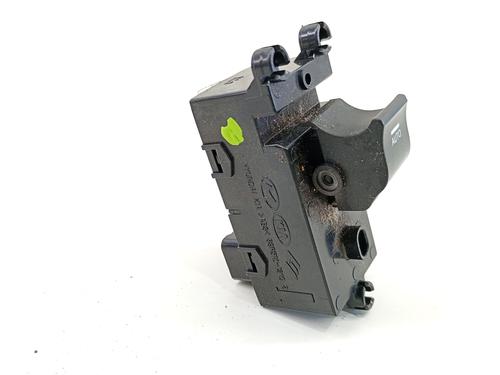 Right rear window switch HYUNDAI i40 I (VF) 1.7 CRDI | BP36433209I28 - Image 2