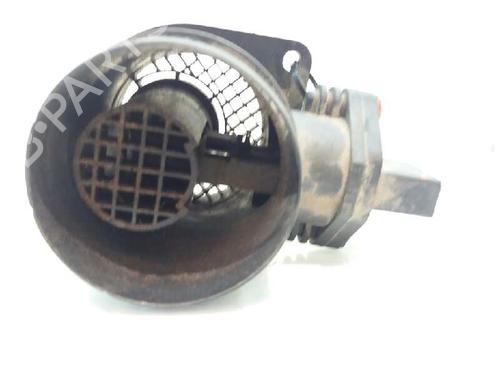 Mass air flow sensor SEAT ALTEA (5P1)  | BP3352392M95 