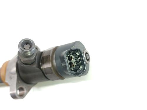 Injector MAZDA 3 (BK) 1.6 DI Turbo | BP29483444M100 