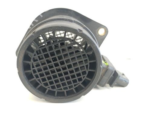 Mass air flow sensor KIA CEED (CD) 1.4 LPG | BP33177744M95  - Image 5