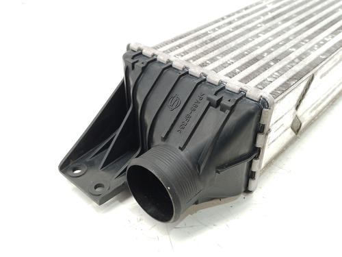 Intercooler SSANGYONG REXTON W / REXTON 2.0 Xdi | BP35901297M30 - Image 3