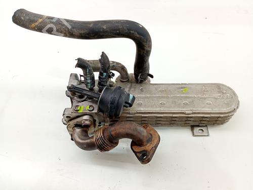 Egr DODGE CALIBER 2.0 CRD | BP39589215M69 - Image 2