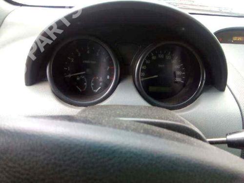 Front right interior door handle CHEVROLET KALOS 1.4 | BP3221623I14  - Image 6