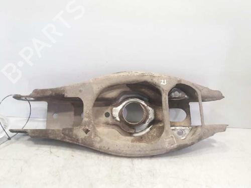 Used Left rear suspension arm BMW 3 Touring (E91) [2004-2012]  4883860