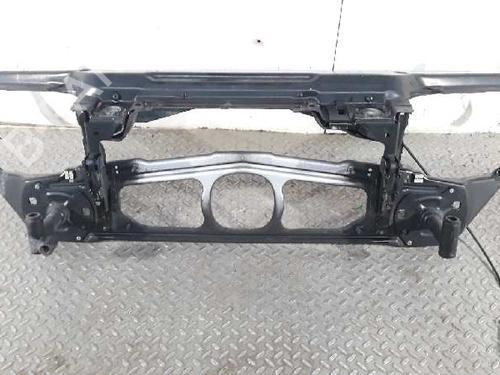 Frontplate/Frontkurv BMW 3 (E46) 320 d (136 hp) 7745782