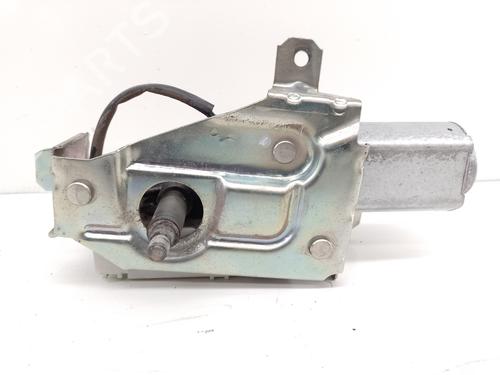 Viskermotor bagrude FIAT DOBLO Box Body/MPV (223_) [2000-2025]  18421089