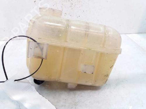 Expansion tank OPEL INSIGNIA A Sports Tourer (G09) 2.0 CDTI (35) | BP3237710C120 