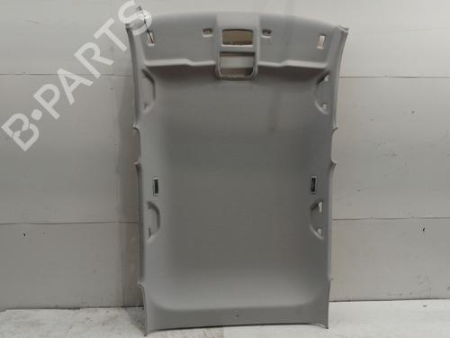 Tecto interior SKODA FABIA III (NJ3) [2014-2021]  31068547