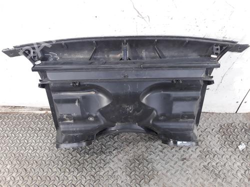 Andre BMW X5 (E53) 3.0 d | BP14237162O1 