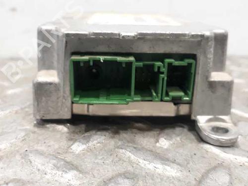 ECU airbags BMW 5 (E60) 530 d | BP7301190M53 