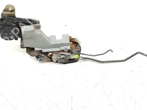 Venstre foran lås HYUNDAI ACCENT II (LC) 1.5 (102 hp) 30686910