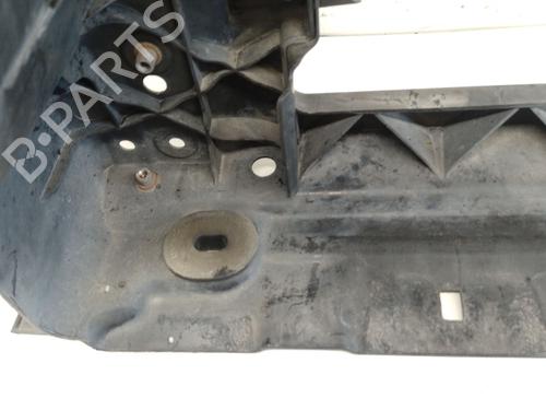 Front slam panel VW GOLF V (1K1) 1.9 TDI | BP29063233C72 