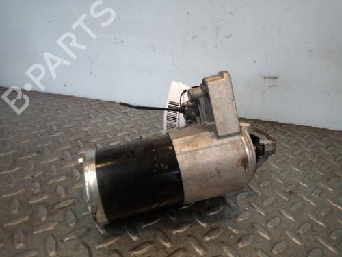 Starter PEUGEOT 508 I (8D_)  | BP13497901M8 