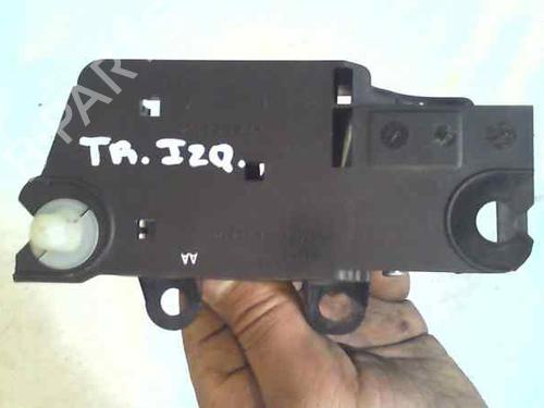 Venstre bagtil invendig håndtag FORD FOCUS II (DA_, HCP, DP) 1.6 TDCi | BP3221003I15 