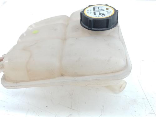 Expansion tank VOLVO S40 II (544)  | BP29730594C120 