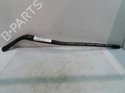Used Front windshield wiper arm CITROËN C4 I (LC_) [2004-2014]  3474371