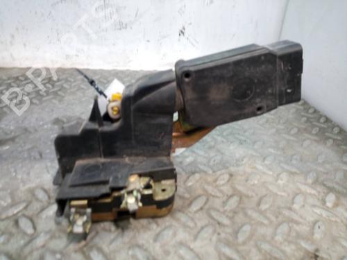 Front right lock MITSUBISHI CARISMA (DA_) 1.6 (DA1A) | BP16477609C97 