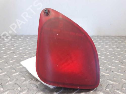 Used Rear bumper left light HYUNDAI COUPE I (RD) [1996-2004]  5648559