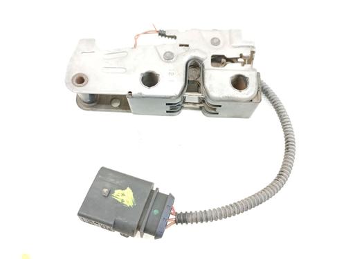 Used Hood lock Hood lock VW TOUAREG (7P5, 7P6) 3.0 V6 TDI (240 hp) 36564426 36564426
