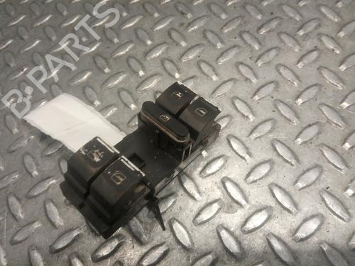 Left front window switch SEAT ALTEA (5P1)  | BP8297762I27 