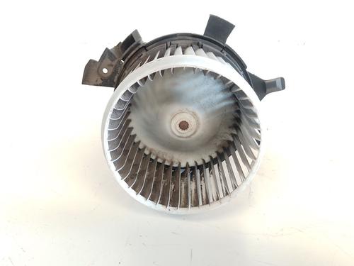 Used Heater blower motor CITROËN C-ELYSEE (DD_) 1.6 HDI 92 (92 hp) 27871598