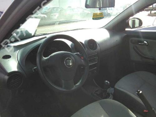 Starter SEAT CORDOBA (6L2)  | BP3548628M8 