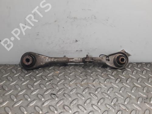 Used Right rear suspension arm CITROËN C5 III (RD_) [2008-2017]  3125079